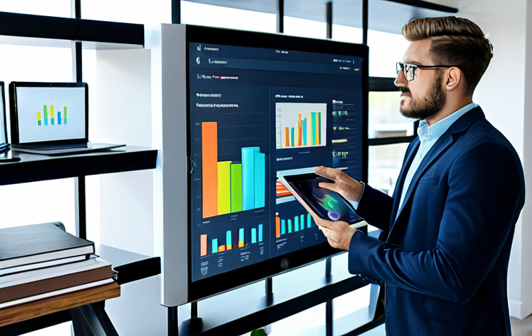 数字营销自由职业者高效变现的独家秘诀助你避开弯路少走错路 2 数字营销自由职业者高效变现的独家秘诀助你避开弯路少走错路 - 이미지 1