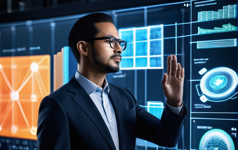 디지털 마케팅 성공 사례와 실패 사례 - **Prompt 2: The Power of Storytelling and Community Resonance**
A warm, inviting community space... 디지털 마케팅 성공 사례와 실패 사례 - **Prompt 2: The Power of Storytelling and Community Resonance**
A warm, inviting community space...