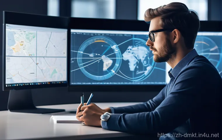 디지털 마케팅 경력 3년 차의 현실 - **Prompt 2: Dynamic Short-Form Video Creation Studio**
"A vibrant scene depicting a young, energ... 디지털 마케팅 경력 3년 차의 현실 - **Prompt 2: Dynamic Short-Form Video Creation Studio**
"A vibrant scene depicting a young, energ...