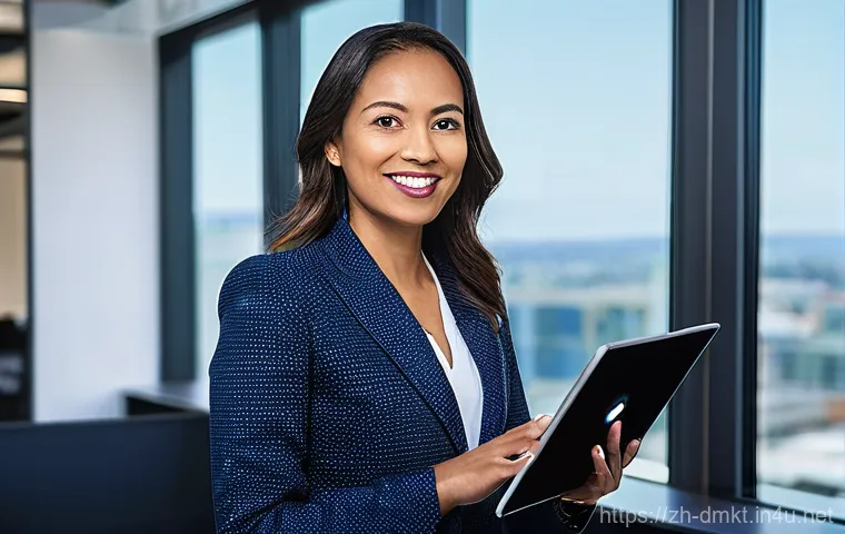 디지털 마케팅 직무별 차이점 - **SEO Expert: Navigating the Digital Landscape**
"A male SEO expert, in his early to mid-30s, wi... 디지털 마케팅 직무별 차이점 - **SEO Expert: Navigating the Digital Landscape**
"A male SEO expert, in his early to mid-30s, wi...