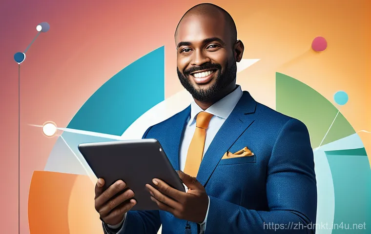 디지털 마케팅 연봉 협상 전략 - **Prompt:** A focused digital marketing strategist, mid-30s, of East Asian descent, sits at a high-t... 디지털 마케팅 연봉 협상 전략 - **Prompt:** A focused digital marketing strategist, mid-30s, of East Asian descent, sits at a high-t...