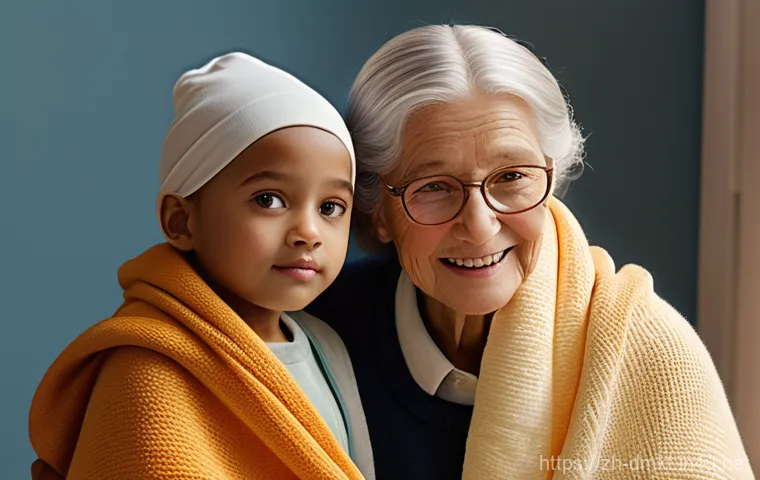 디지털 마케팅에서 크리에이티브의 역할 - **Prompt:** A vibrant, high-energy illustration capturing the essence of "creativity breaking throug... 디지털 마케팅에서 크리에이티브의 역할 - **Prompt:** A vibrant, high-energy illustration capturing the essence of "creativity breaking throug...