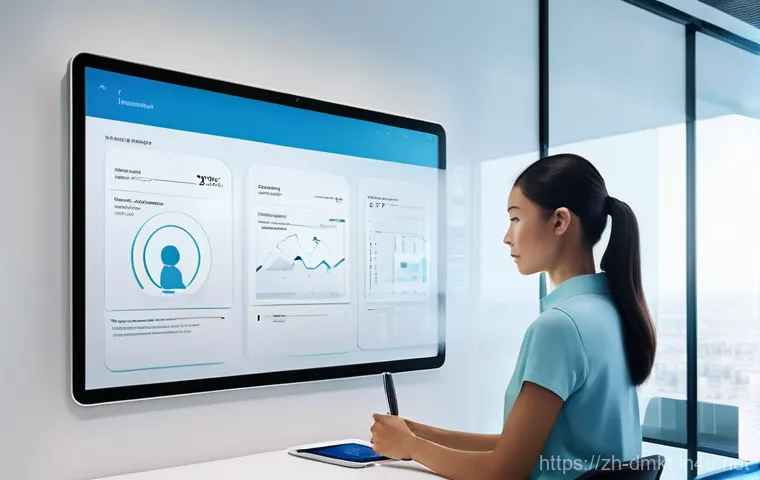 디지털 마케팅에서 크리에이티브의 역할 - **Prompt:** A heartwarming and empathetic scene illustrating the deep emotional connection between a... 디지털 마케팅에서 크리에이티브의 역할 - **Prompt:** A heartwarming and empathetic scene illustrating the deep emotional connection between a...