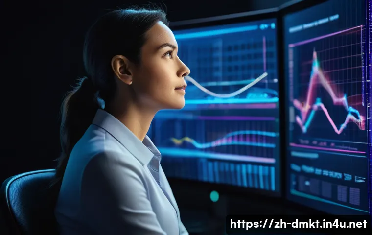 디지털 마케팅 A B 테스트 실전 활용법 관련 이미지 1